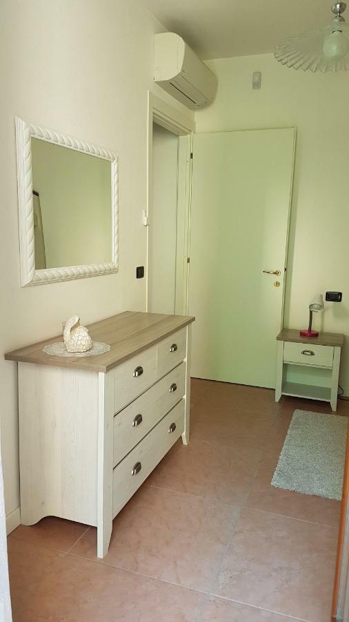 טורי דל בנקו Il Paradiso Apartments Great View Gardasee מראה חיצוני תמונה